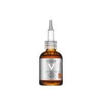 VICHY LIFTACTIV SUPREME VITAMIIN C15 SEERUM 20ML