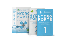 HYDRO FORTE LAHUSTUV PULBER N3+N3