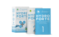 HYDRO FORTE LAHUSTUV PULBER N3+N3