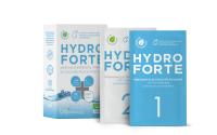 HYDRO FORTE LAHUSTUV PULBER N3+N3