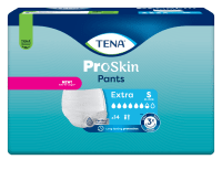 TENA PANTS IMAVAD PÜKSID EXTRA S 1550ML N14