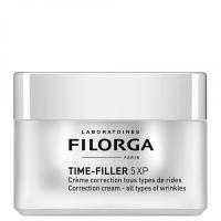 FILORGA TIME-FILLER 5XP NÄOKREEM 50ML