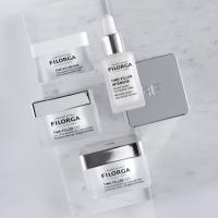 FILORGA TIME-FILLER 5XP NÄOKREEM 50ML