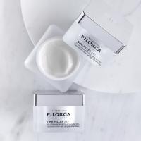 FILORGA TIME-FILLER 5XP NÄOKREEM 50ML