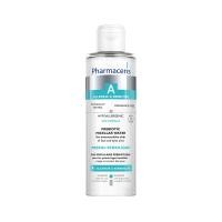 PHARMACERIS A PREBIO- SENSILIQUE MITSELLAARVESI 200ML