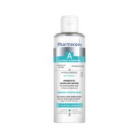 PHARMACERIS A PREBIO- SENSILIQUE MITSELLAARVESI 200ML