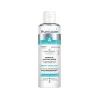 PHARMACERIS A PREBIO- SENSILIQUE MITSELLAARVESI 200ML
