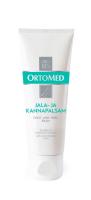 ORTOMED JALA- JA KANNAPALSAM 75ML