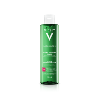 VICHY NORMADERM TOONIK 200ML