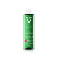 VICHY NORMADERM TOONIK 200ML