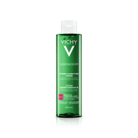 VICHY NORMADERM TOONIK 200ML