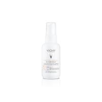 VICHY CS PÄIKESEKAITSEEMULSIOON SPF50 NÄOLE UVA 40ML