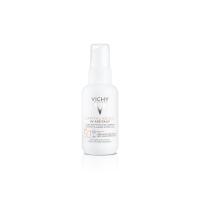 VICHY CS PÄIKESEKAITSEEMULSIOON SPF50 NÄOLE UVA 40ML