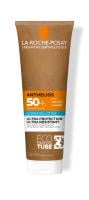 LA ROCHE-POSAY ANTHELIOS PÄIKESEKAITSEPIIM SPF50 250ML