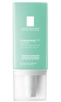 LA ROCHE-POSAY  HYDRAPHASE HA NÄOKREEM LIGHT 50ML