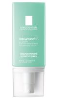 LA ROCHE-POSAY  HYDRAPHASE HA NÄOKREEM LIGHT 50ML