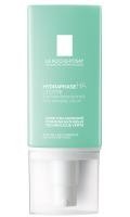 LA ROCHE-POSAY  HYDRAPHASE HA NÄOKREEM LIGHT 50ML