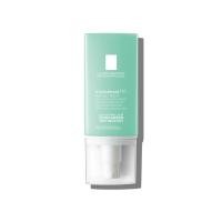 LA ROCHE-POSAY HYDRAPHASE  NÄOKREEM RICH 50ML