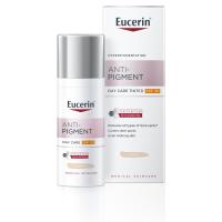 EUCERIN ANTI-PIGMENT PÄEVAKREEM SPF30 TOONIV 50ML