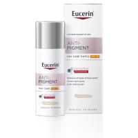 EUCERIN ANTI-PIGMENT PÄEVAKREEM SPF30 TOONIV 50ML