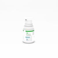 GRANUDACYN HAAVAGEEL PUMBAGA 50G