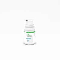 GRANUDACYN HAAVAGEEL PUMBAGA 50G