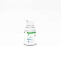 GRANUDACYN HAAVAGEEL PUMBAGA 50G