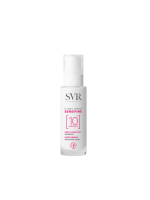 SVR SENSIFINE HYDRA CREME KREEM TUNDLIKULE NAHALE 40ML