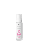 SVR SENSIFINE HYDRA CREME KREEM TUNDLIKULE NAHALE 40ML