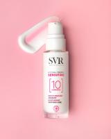 SVR SENSIFINE HYDRA CREME KREEM TUNDLIKULE NAHALE 40ML