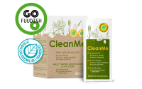 CLEAN ME LAHUSTUV PULBER N21