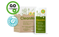 CLEAN ME LAHUSTUV PULBER N21