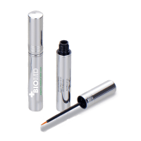 BIOMD LUSCIOUS LASHES RIPSMESEERUM PIKENDAV 4ML