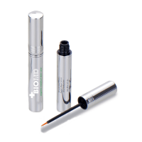 BIOMD LUSCIOUS LASHES RIPSMESEERUM PIKENDAV 4ML