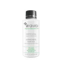 BIOMD INGROW GONE EMULSIOON SISSEKASVANUD KARVADE VASTU 90ML