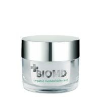 BIOMD FORGET YOUR AGE NÄOKREEM KORTSUDEVASTANE 50ML