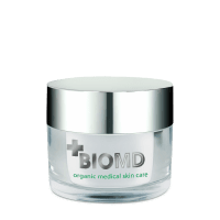 BIOMD FORGET YOUR AGE NÄOKREEM KORTSUDEVASTANE 50ML