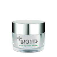 BIOMD FORGET YOUR AGE NÄOKREEM KORTSUDEVASTANE 50ML