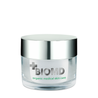 BIOMD FORGET YOUR AGE NÄOKREEM KORTSUDEVASTANE 50ML
