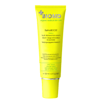 BIOMD RETINOL BOOST SEERUM NAHKA UUENDAV/NOORENDAV 30ML