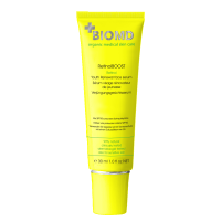 BIOMD RETINOL BOOST SEERUM NAHKA UUENDAV/NOORENDAV 30ML