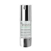 BIOMD FORGET YOUR AGE SEERUM KORTSUDEVASTANE 30ML