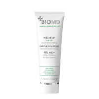 BIOMD PEEL ME UP ENSÜÜMKOORIJA 40ML