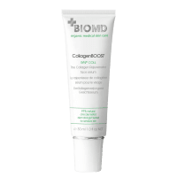 BIOMD COLLAGEN BOOST SEERUM NOORENDAV 30ML