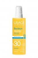 URIAGE BARIESUN PÄIKESEKAITSE SPREI SPF30 200ML