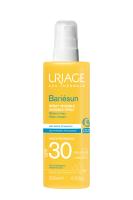 URIAGE BARIESUN PÄIKESEKAITSE SPREI SPF30 200ML