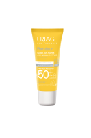 URIAGE BARIESUN ANTI-B SPOT SPF50+ PIGMENDILAIKUDE VASTANE 40ML