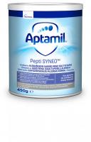 APTAMIL PEPTI SYNEO PULBER 400G N12