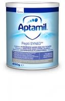 APTAMIL PEPTI SYNEO PULBER 400G N12
