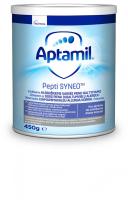 APTAMIL PEPTI SYNEO PULBER 400G N12